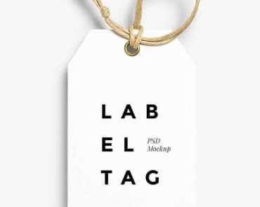 project lab